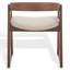 Chaise en bois Hildabryna-1804388993