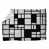 Black/White is unavailable