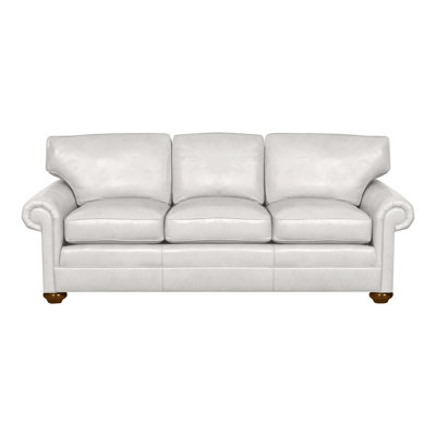 Main 85" Street Sleep Sofa