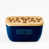 Blue is out of stock