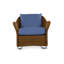 Weekend Retreat Outdoor Rocker Chair-1469399827-1469399907