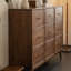 Buffet neuf tiroirs