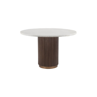 Rond 47 po