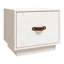 40cm W Solid Wood Bedside Table-2065474403-2045507326