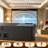Projector with WiFi and Bluetooth, 1080P Outdoor Projector,6D Keystone, Portable Movie Projector with Zoom Function, Home Theater Projector for Phone/TV Stick/PC