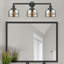 Éclairage pour salle de bain 3 lumières Hanif-1732946765-1732946738