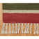 Lamere Wool Striped Indoor Rug
