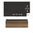Modular Box Floating Tv Stand-1510359286