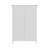 White Bathroom Storage Cabinet