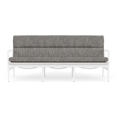 Cascade Sofa