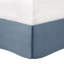 Ensemble d'édredon grand réversible 100% coton Isla-29907505-47986841