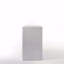 Commode Basic