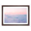 Upon the Clouds - Picture Frame Painting Print-55605120-55605121