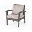 Fauteuil club d'extérieur-1907587960-1907587963