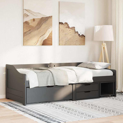 Cliffcrest Daybed