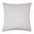 Aubrey Comforter Set - Patina-55382558