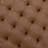 Owen Genuine Leather Square Ottoman-1737486701