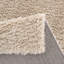 Tapis à poils longs en polyester super doux-1761699569