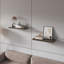 Tablette flottante-300373210
