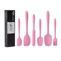 https://assets.wfcdn.com/im/00120645/resize-h210-w210%5Ecompr-r85/2610/261029556/Pink+Simple+American+Style+6+-Piece+Silicone+Cooking+Ladle+Set.jpg