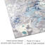 Area Rug-85884633