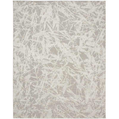 Rush Indoor Rug