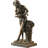 People Figurines & Sculptures