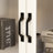 Storage Bookcase