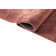 Cliona Solid Area Rug