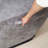 Convertible Fold-Out Double Sofa Bed-1074128562
