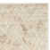 Arriaga Chevron Hand Woven Area Rug