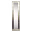 Miroir d'appoint Hobson-877432351-851932590