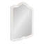 Miroir d'appoint Audrina Darien-2082374156