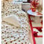 No Pattern Duvet Cover Set