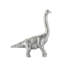 Apatosaurus Tape Measure