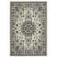 Tapis d'intérieur / extérieur Anastasaos-29515302