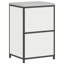 Storage Kitchen Cabinet Set-1864033625-1864033631