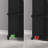 12-cube Closet Organizers and Storage
