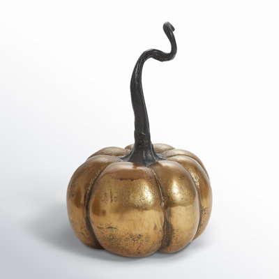 Halloween Decorative Accent