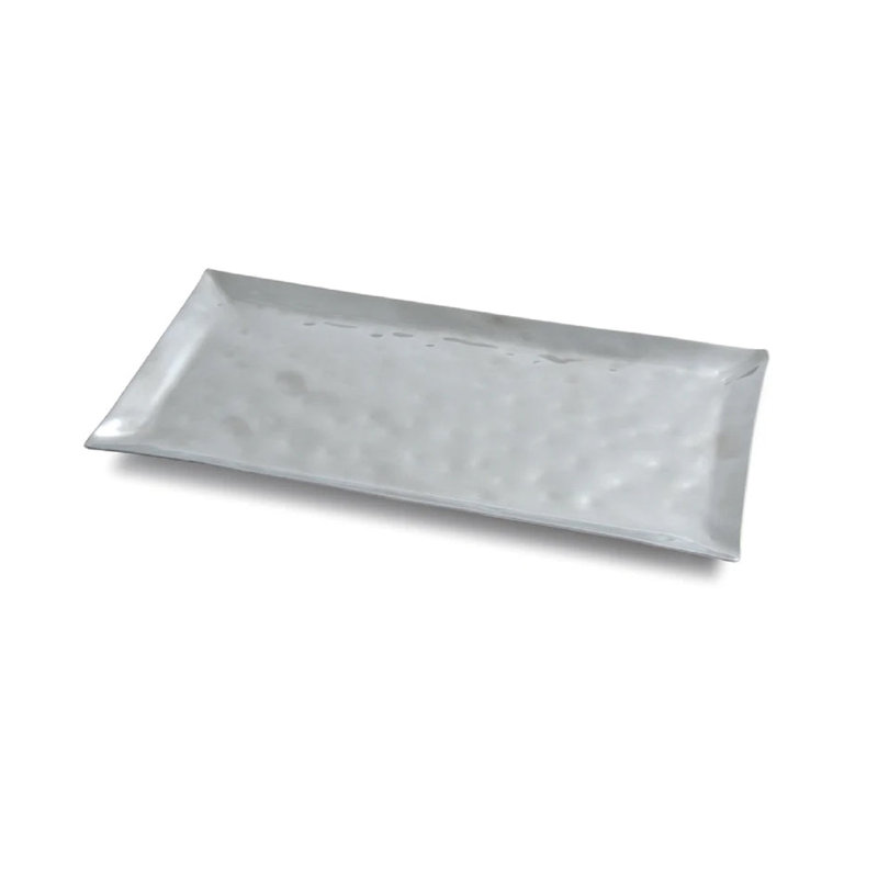 Recto Tray