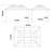 Aluminum Patio Gazebo-91711947