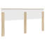 Headboard-889212280-889212285