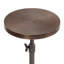 Table de bout Hansjochen-103830564
