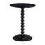 Table de bout Markell-61140182