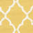 Martins Hand Tufted Wool Geometric Rug-19275818