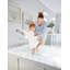 Barre d’appui Eva-15636312-15636314