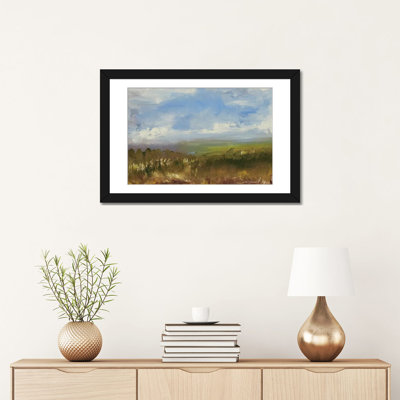 " Pratts Falls Road II " by Sharon Gordon