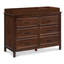 Commode double à 6 tiroirs Charlie-49917337