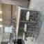 Photos des clients 1 de 1