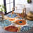 Kellems Performance Floral Indoor/Outdoor Area Rug-1918659199-1985441902